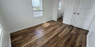 516 West Everding Street Gallery 1