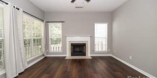8306 Hornwood Court Gallery 13