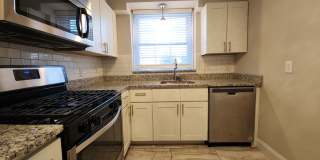 7750 Kingsbury Blvd. Gallery 1