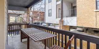 3004 Speedway Apt 6 Gallery 19