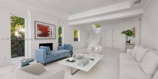 2760 Brickell Ct Gallery 5