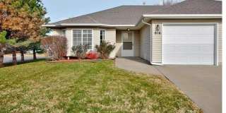616 Autumn Ridge Ct Gallery 1