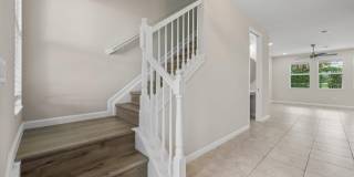 16280 Oakview Drive Gallery 14