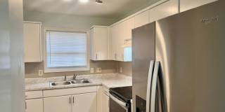 420 Summit Ave Gallery 1