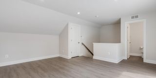 3817 POLO Place Gallery 24