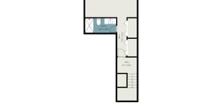 2717 Bristol Ridge Drive Gallery 32