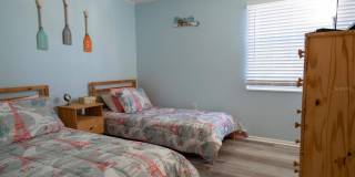 3255 BENEVA Road Gallery 8