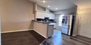 1808 SW SANTA BARBARA PL Gallery 5