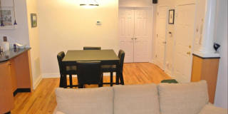 2801 CONNECTICUT AVE NW #5 Gallery 14