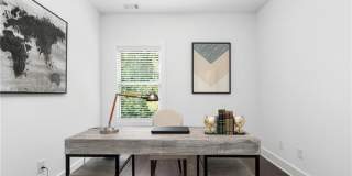 173 Brush Creek Court Gallery 50