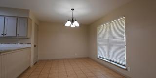 Updated, Spacious 3 Bedroom, 2 Bath Duplex in Whitehouse ISD! Gallery 13