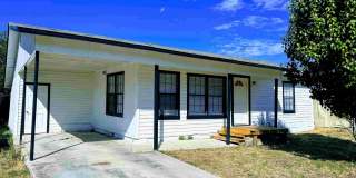 3-Bedroom Home with Large Yard – Close to Schools! Gallery 1