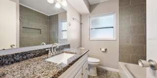 1624 FRUITWOOD DRIVE Gallery 15