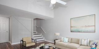 The Lofts at Crown Point Gallery 1