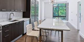 525 WATER Street SW Gallery 3