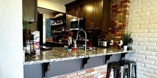 1326 French Ave Gallery 9