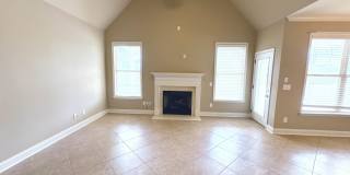126 Windridge Way Gallery 9