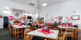 Whispering Fountains at Whittier - Senior Housing Gallery 9