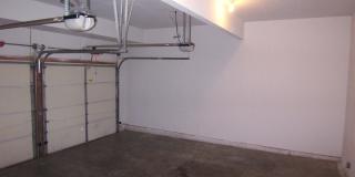 Beautiful Home - Available Augst 2026 Gallery 28