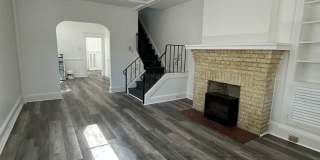 Amazing new Reno house Gallery 26