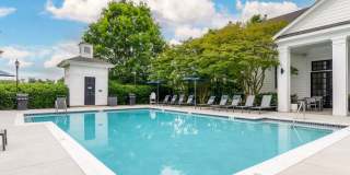 Avalon Russett Gallery 23