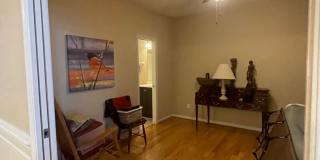 Pointe East at Harbor Walk Ocean View Condo Gallery 16