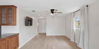 4436 FLORAMAR TERRACE Gallery 12
