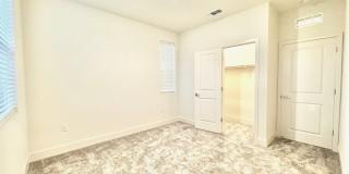 7253 Vinny Place Gallery 22