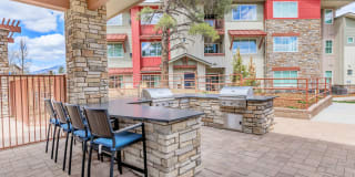 Trailside Apartments Gallery 44