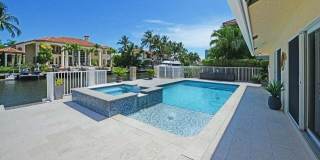 885 NE Mulberry Drive Gallery 23