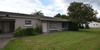 10224 MATCHLOCK Drive Gallery 1