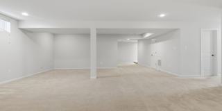 42426 Myan Gold Drive Gallery 50