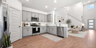 Millbrook Commons Gallery 9