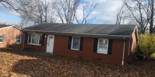 3832 Walhampton Drive Gallery 1