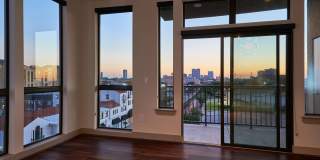 3800 Main Gallery 42