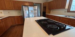 3 Bedroom 2 bath Gallery 10