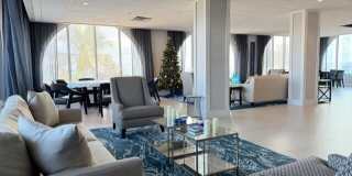 1180 S Ocean Boulevard Gallery 15