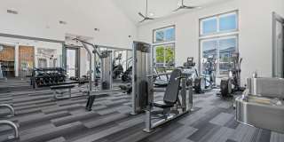 Aven Ridge Luxury Living Gallery 6