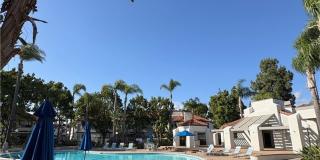 27345 Nicole Drive Gallery 21