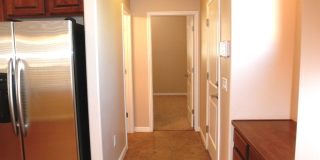 1220 N Spring Valley Dr Gallery 21