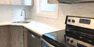 14-22 WHEATLEY STREET Gallery 2