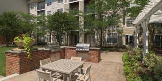 Arbors at Arundel Preserve Gallery 19