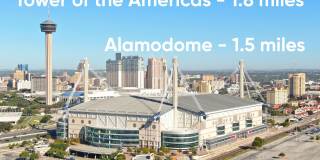 317 Porter St Gallery 34