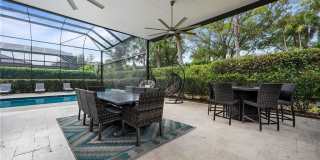 19396 La Serena Dr lot: 292 Gallery 25