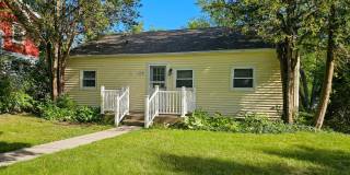 1408 Harpst Street Gallery 1