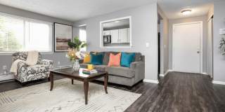 Highview Manor Apartments Gallery 12