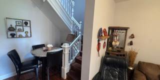 2714 Maryland Avenue - 101Maryland 2 Gallery 8