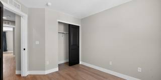 Charming 3BR Townhome in Denver Charming 3BR Townhome in Denver Gallery 24