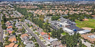 3871 Hendrix Street Gallery 50