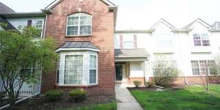 16869 HAWICK Lane Gallery 1